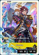 Xross Stars(クロススターズ)｜TCGシングルカード通販なら「193net」